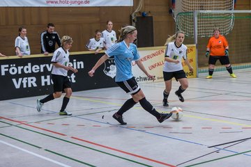 Bild 235 - Volksbank Cup Horst
